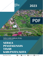 TCK NPGT KAB KOTA Tahun 2023