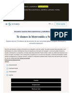 PDF 24