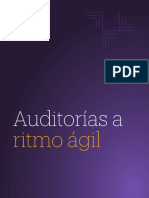 Transici N A Una Auditoria Gil 1595886985