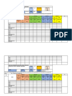 PBD Borang Perkembangan Murid f1