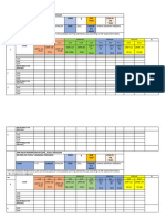 PBD Borang Perkembangan Murid f3