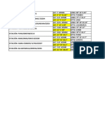 Datos Practica 02 2023-II (1) (Version 1)