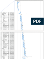 Construction Program in PDF Format
