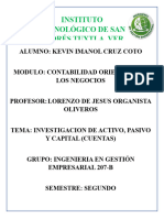 (InvestigaciónUnidadII KICC PDF