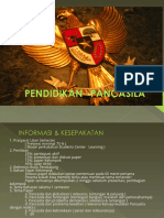 Pendidikan-Pancasila-Lengkap - PPT 20230917 190401 0000