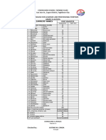 MPS 2023 (1ST Sem 1ST Q)