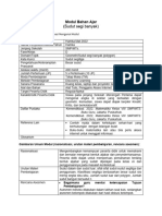 Modul Ajar Bab 4.2 Sudut Segi Banyak