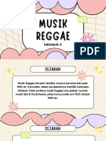 Pink Reggae - 20231106 - 104320 - 0000