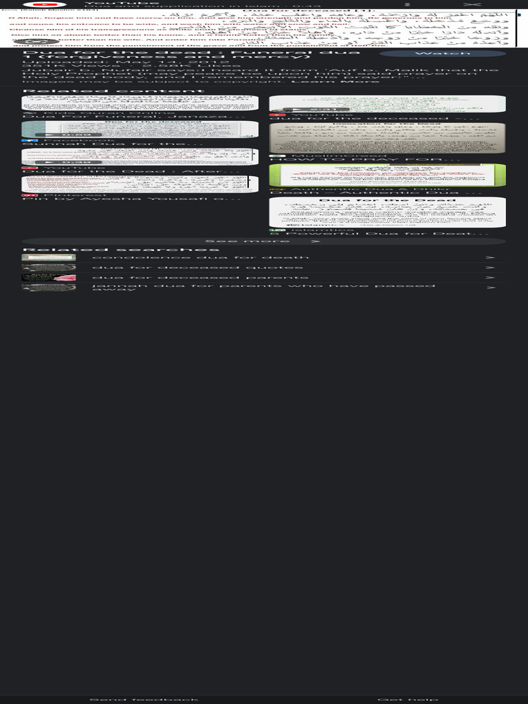 Melville, NY Townhomes for Sale PDF