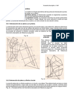 MOD - Intersecc y Desarrollos