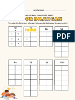 0026 - Pertemuan 1 - Asesmen - Galih Sulistyaningra