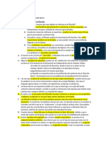 Análisis+Los+Hombres+Detrás+de+Las+Ideas Abcdpdf Word A PDF