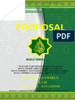Cover Tanwirul Proposal