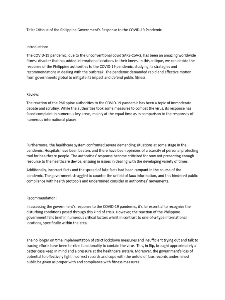acad-500-words-critique-pdf-pandemic