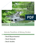 2 Pendahuluan