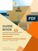 Guide Book PKM Ganjil (2023)