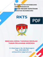 RKT 2023