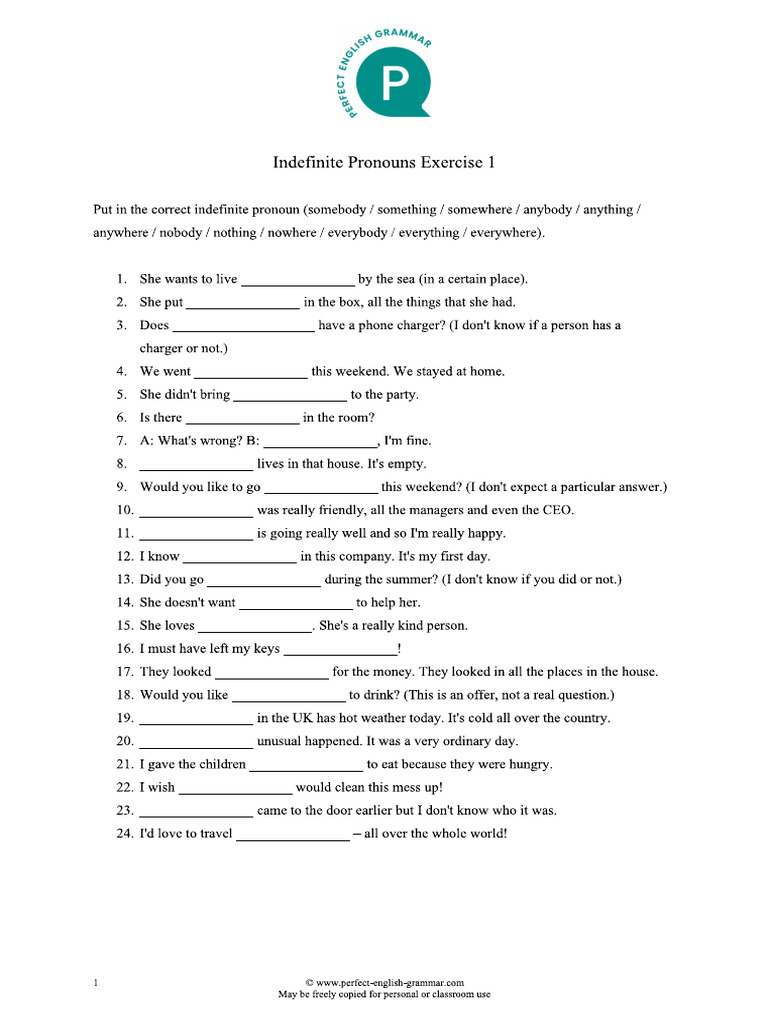 ex-1-pdf