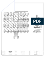 Site Level