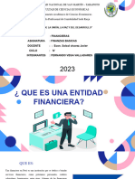 Financiera Fer