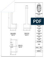 Detail Gambar Pertukangan