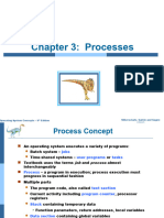 ch3 Process Concepts Students