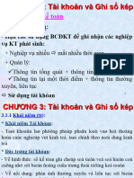 2009 6 Chuong III
