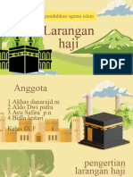 Pendidikan Agama Islam - 20231016 - 231329 - 0000