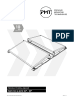 Anlage 2b PMT DB Evolution 2.0 EW de - De.en