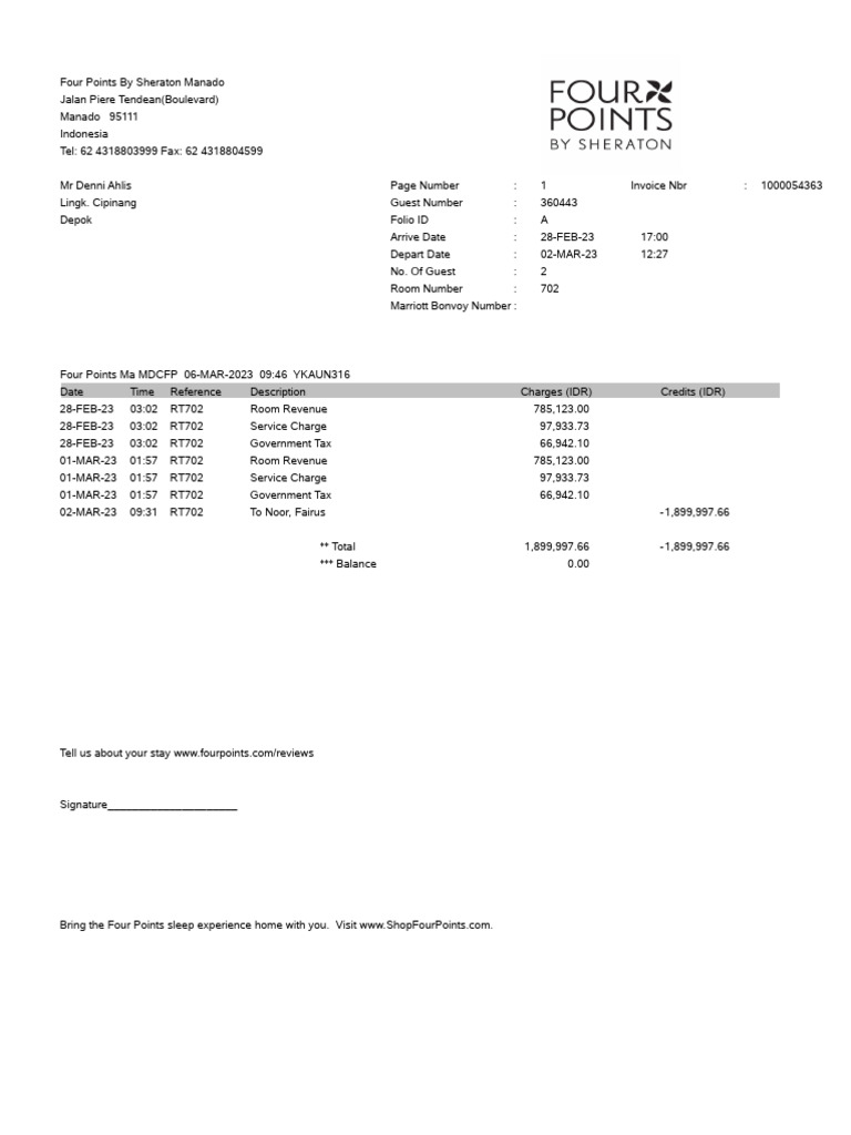 bill-folio-3-pdf