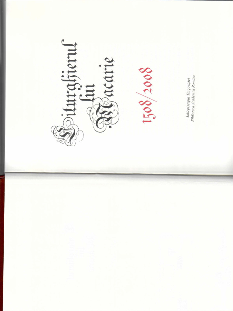 Macarie Sell Online Courses