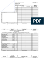 Payroll For Planning