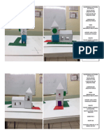 Maqueta CompArq