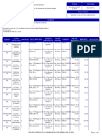 FRM Report PDF2