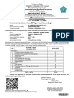 Surat Keterangan Lulus (SKL) TP. 2021-2022 - 4