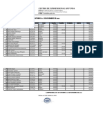 Lista de Inscricao G.empresarial (20 Temporada-1 de Outubro) - 6