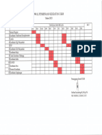 2.4.1.a Jadwal Pembinaan UKM