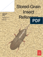 Stored Grain Insects - 2015-03-04