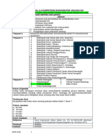 Soal Fisika Radiodiagnostik