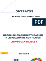 S10.s1 ESTRUCTURA DEL CONTRATO 1