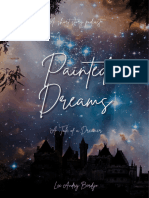 Painted Dreams - Podcast Slide Show