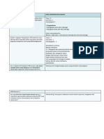 LK. 2.2 Petunjuk Hasil Pengamatan & Diskusi: - Pengetahuan