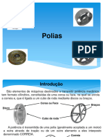 Polias (1)