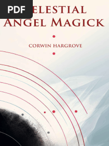Dokumen - Pub Celestial Angel Magick
