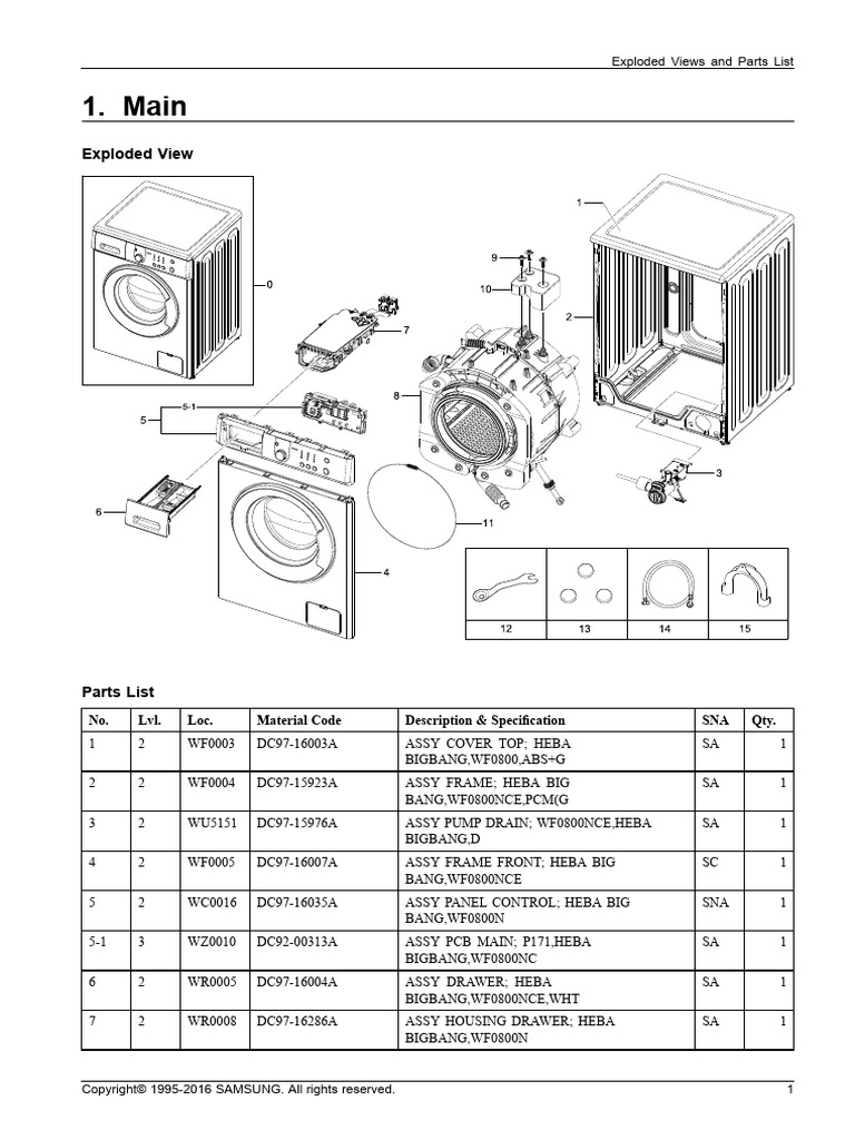 samsung-wf0800ncexec-despiece-pdf-civil-rights-and-liberties-document