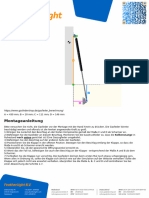 MountingDrawing X 8-19-250 8249