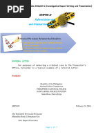 New IRF BLANK FORM (1 To 2 Persons-A4) | PDF | National Security | Law ...