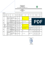 RPK Germas 2023 PDF