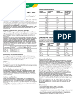 Particulate Analytical HPLC Columns Su01 Final Druck
