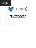 Civil+Defence+Technical+Requirements+Guide+2023+ ( (+LAST+OFFICAL+UPDATE) )